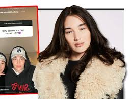 Endspurt bei „germany's next topmodel 2021! Gntm Prosieben Alex Packt Aus Leben Im Loft War Dreckig Laut Und Anstrengend Gntm