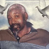 Arthur Collins Jr Obituary (2022)