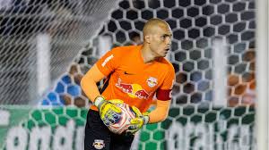 Suscríbete al canal oficial de la conmebol sudamericana para tener acceso al mejor contenido: Red Bull Bragantino Kader Im Detail 2021 Galerie Seite 2 Transfermarkt
