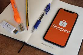 Cara dropshiper dari shopee ke shopee tanpa modal #caradropshipershopeetanpamodal подробнее. Dropship Shopee HÆ°á»›ng Dáº«n Cach Lam Dropship Chi Tiáº¿t Hoc11 Vn