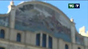 Italian in iraq il terrorismo continua a provocare un pesante e quotidiano stillicidio di lutti. Russiagate Lo Sfondo Con Stillicidio Di Rivelazioni Salvini E Savoini A Cena La Sera Prima Del Metropol E Il Seguito