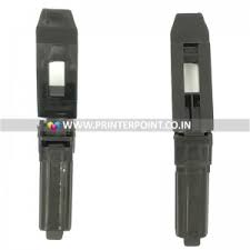 فيديو خاص بفتح علبة كانون 750d و قبضة البطارية حيث ساقوب. Adf Hinge For Canon D520 D560 Mf4420 Mf4450 Mf4570 Mf4720 Mf4750 Ru8 88682 Printer Point