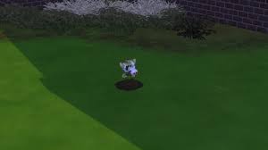 The game actually has a character file limit. The Sims 4 Cowplant Death Ultimate Sims Guides