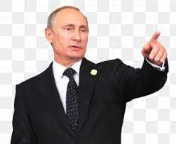 Browse and download hd putin png images with transparent background for free. Putin Images Putin Transparent Png Free Download