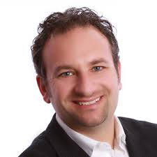 The pace is set. Will Saultites rise to the challenge?