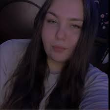 meeting $crim at winghouse in bradenton and missing meet and greet in  baltimore