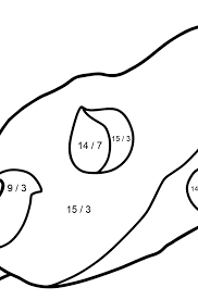 Asteroid Coloring Page Online Or Printable For Free