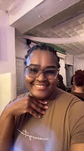 Happy Birthday Celebration for Sagittarius