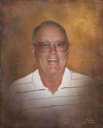 Carroll Wiseman Obituary March 5, 2017