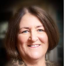 Joy Mock, Licensed Professional Counselor