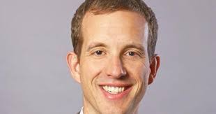 Todd Luck's Instagram, Twitter & Facebook