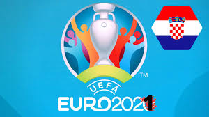 Can't believe that win over croatia was england first opening fixture win at a euros. Croatia Euro 2021 Player Analysis Set Pieces Lineup Predictionindex Scholar Academy