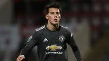 In the days leading up to. Facundo Pellistri Rebollo Manchester United Alter Position Grosse Gewicht