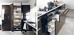 Kitchen accessory ideas Sydney