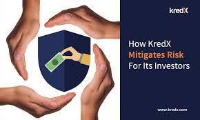 Mitigate — militate, mitigate the two words are sometimes confused (usually mitigate is used for militate) because both meanings are connected with having a reducing effect and their forms and. Investors Risk Mitigation Process Risk Management Strategies