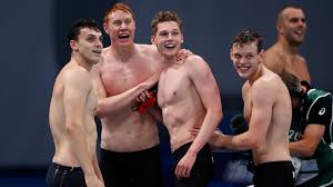 Jun 15, 2021 · team speedo star duncan scott, said: 4eomzf82lkg2wm