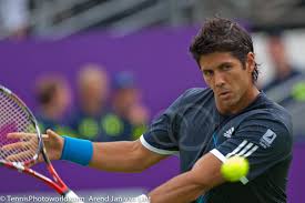 Fernando verdasco was born on november 15, 1983 in madrid, madrid, spain. Fernando Verdasco Wallpapers Sports Hq Fernando Verdasco Pictures 4k Wallpapers 2019