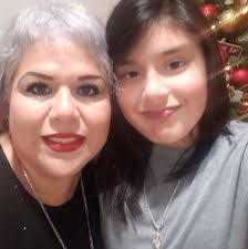 Atención Midland, Texas! Acompáñanos este Viernes 6 de Septiembre a nuestra  presentación en vivo desde el Club Arriba donde estaremos interpretando  todos nuestros éxitos. ¡Compra ya tus boletos, no faltes!