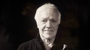 Legendarisk trumpetare till Olofström