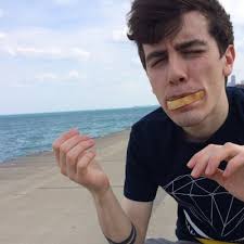 The Illinoiz (@TheIllinoiz)