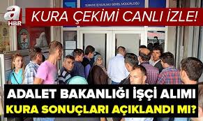 Adalet bakanlığı 5075 personel alım i̇lanı 2021. Tgfayj Gcp2awm