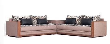 Vous voulez avoir une atmosphère magique, pleine de lumières et de couleurs attrayantes ? Salon Marocain Moderne Et Decoration De Luxe Caftan Du Maroc