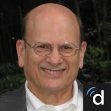 Dr. Daniel Mayman, MD