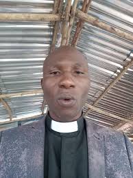 Good bye Oga Mr. 2024, you try sha, but I need to move