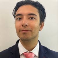 100+ "Pablo Castellanos" profiles