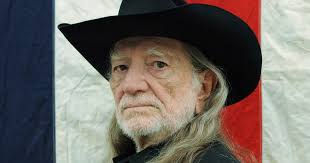 Outlaw Music Festival: Willie Nelson, Robert Plant, Alison