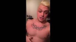 Check spelling or type a new query. Enzo Dong Kanye West E Cornuto Og Eastbull Ora Non Rubo Piu Youtube
