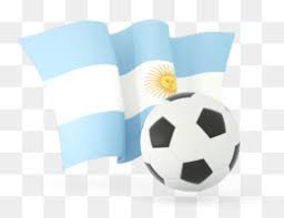 Download free ukraine flag graphics and printables including vector images, clip art, and more. Ukraine National Football Team Png And Ukraine National Football Team Transparent Clipart Free Download Cleanpng Kisspng