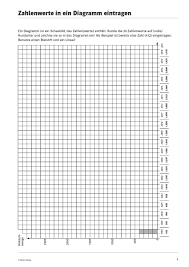 Was ist eine stellenwerttafel, was sind die dekadischen einheiten und wie wendest du. Sekundarstufe Unterrichtsmaterial Mathematik Zahlen Und Mengen