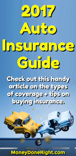 Freeway is focused solely on private hire, public hire, executive car and uber taxi insurance. Freeway Auto Insurance