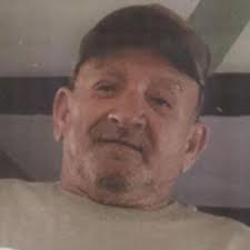 Raymond J. Terrebonne Obituary August 14, 2020