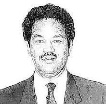 Hubert Murray Obituary (2024)