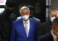 When the representatives of the palace raised the issue, you were there. News About Shahrol Azral Ibrahim Halmi Edgeprop My