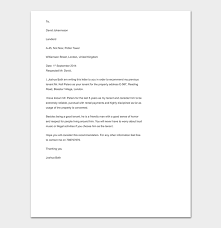 We did not find results for: Tenant Reference Letter How To Write With Format Samples