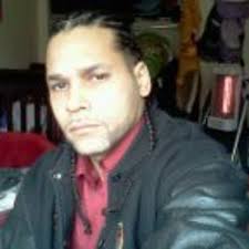 Stream Angel Capone 1 music