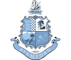 Dental care of stamford's top 7 competitors are dr. Dentist In Stamford Dental Office In Stamford Stamford Cosmetic Dentist
