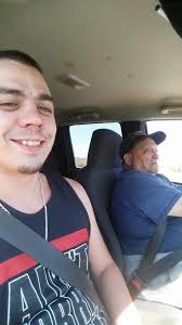 Darrel Shatraw Obituary December 5, 2024