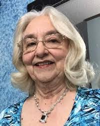 Fred Byars's Instagram, Twitter & Facebook