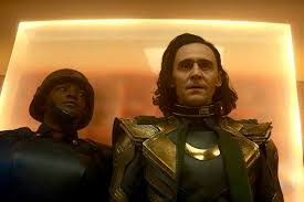 Because it becomes—how is he going to lie and get out of it? 15 details from the disney+ marvel tv show super bowl teaser that are absolutely amazing. A3vmfsflrjamm