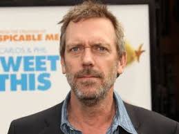 June 11 Celebrity Birthdays Hugh Laurie Laurie Celebrities