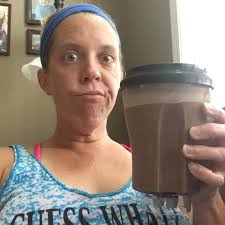 Jennifer Piekielniak