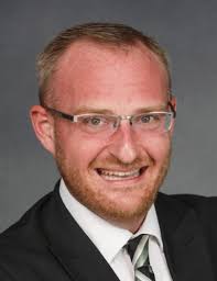 Five candidates seek three Wintersville council seats in Nov. 2 election