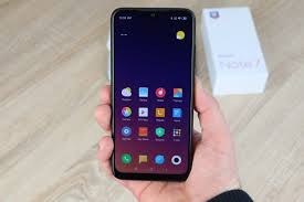 Xiaomi Mi Max 4 - Alle Specs geleakt ...