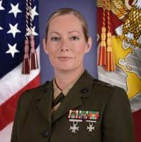 50+ "Mäntz" profiles