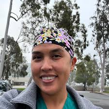 Stacy Anne C. Anders (@stacyandersrn) • Instagram photos and videos