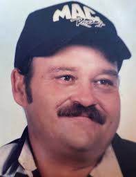 Obituary information for Michael John Padgett